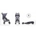 Детская коляска-трость Easywalker Buggy +